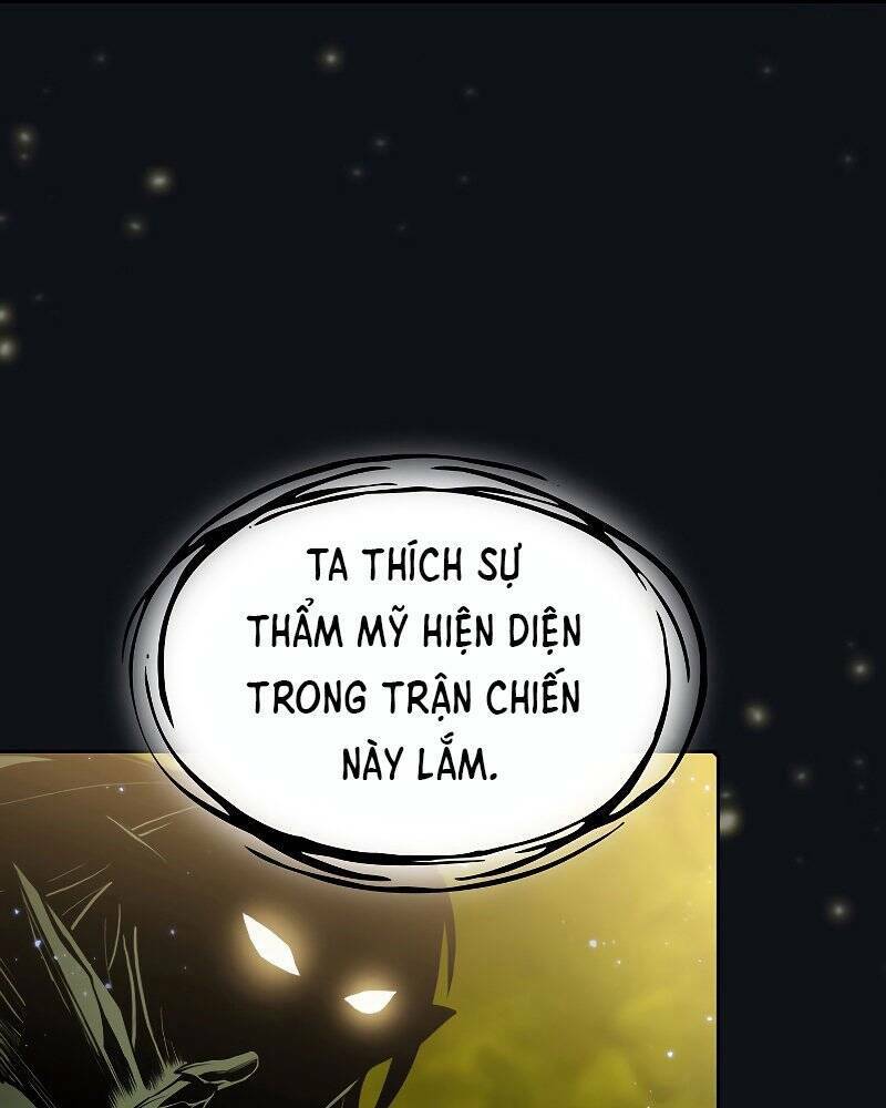 page_59.jpg