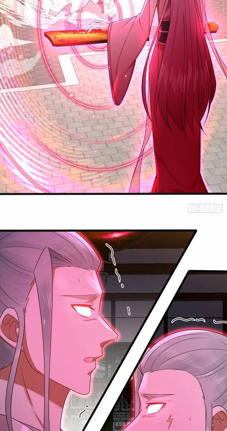 page_12.jpg