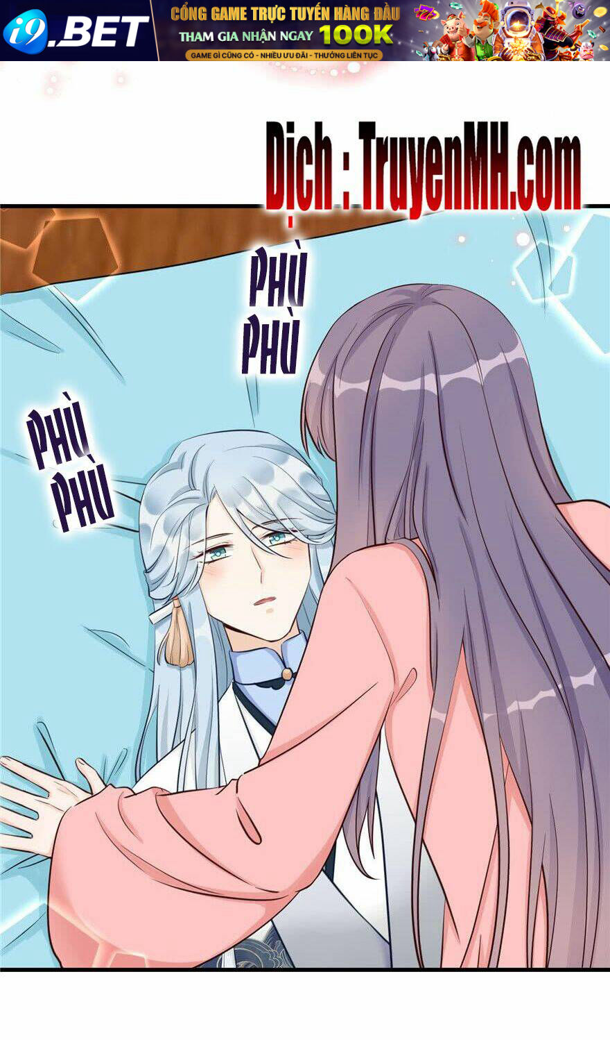 page_12.jpg