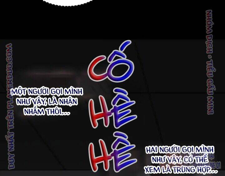page_29.jpg