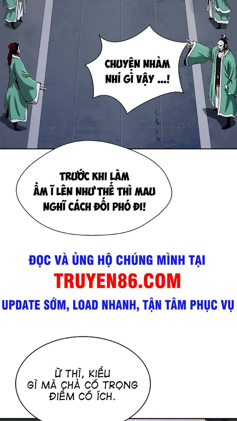 page_100.jpg