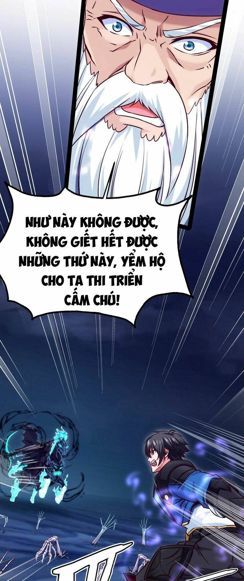 page_5.jpg