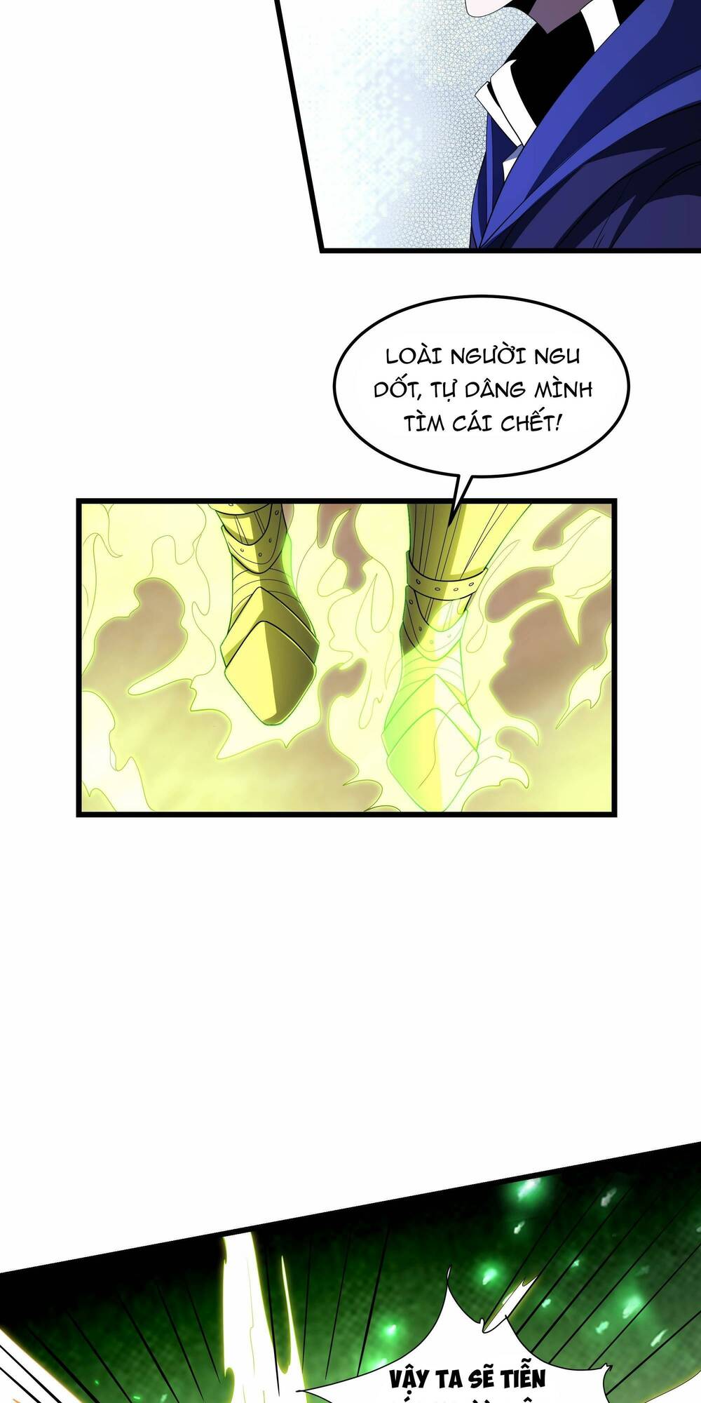 page_29.jpg