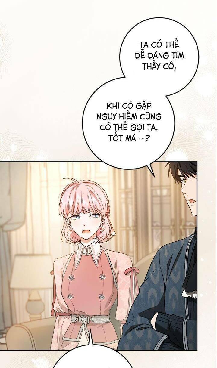 page_66.jpg