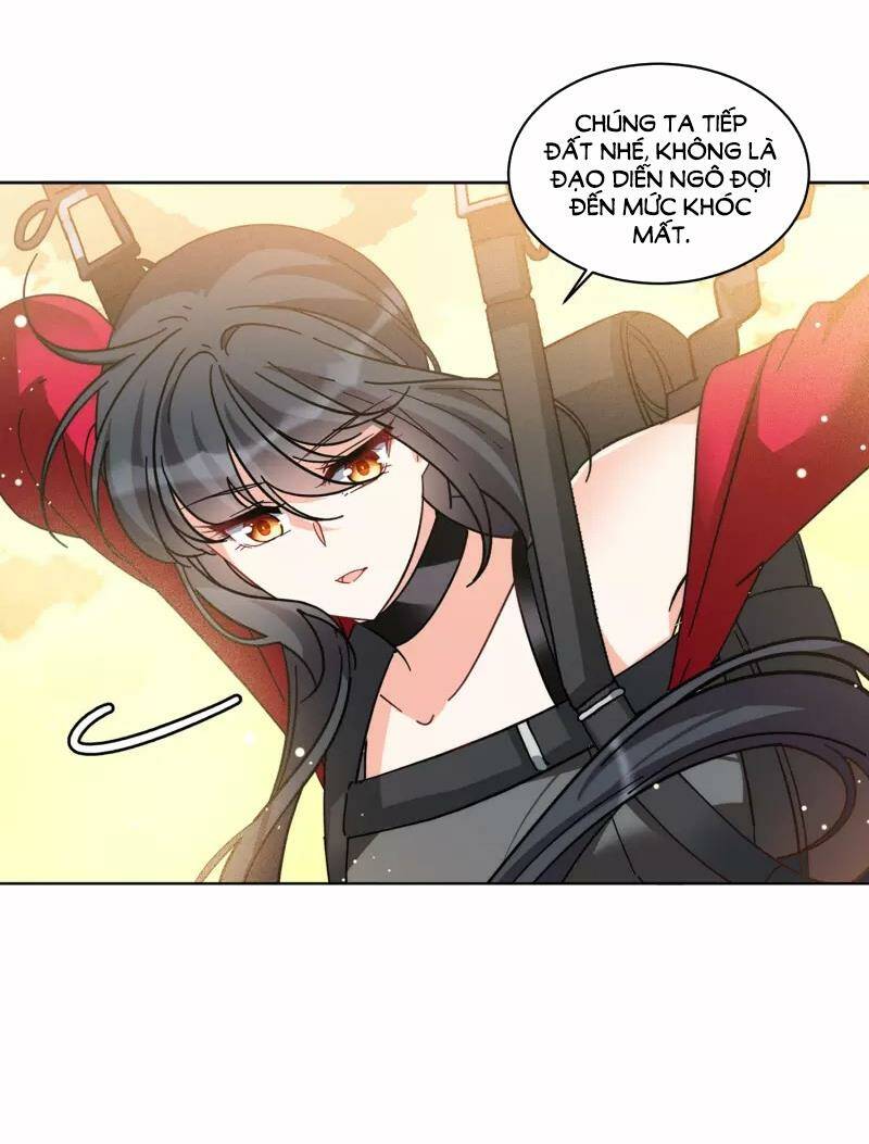 page_20.jpg