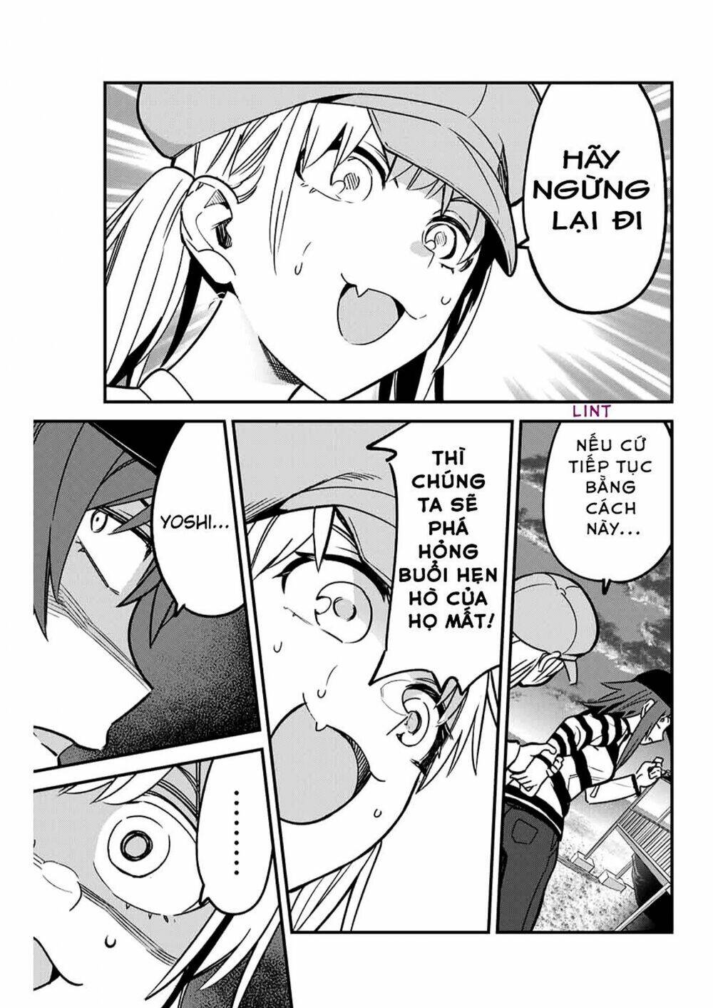 page_4.jpg