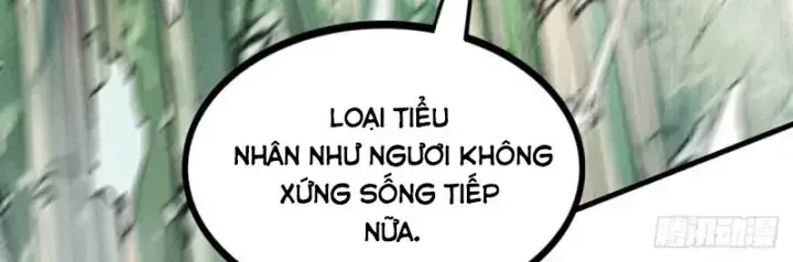 page_121.webp