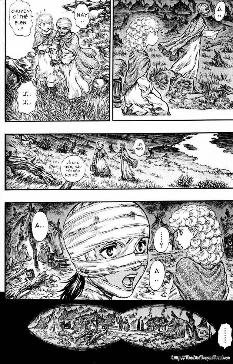 page_7.jpg