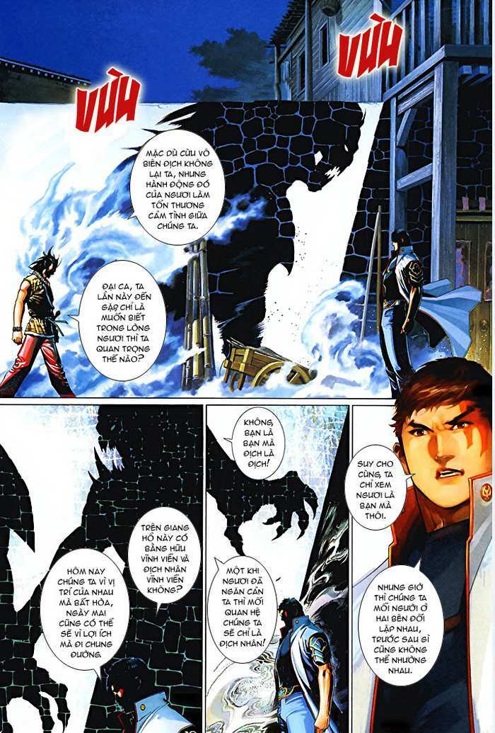 page_18.jpg