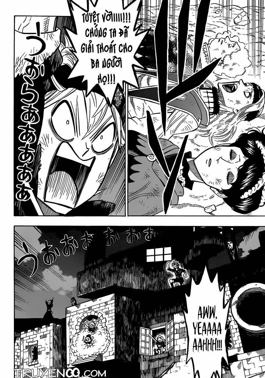 page_15.jpg