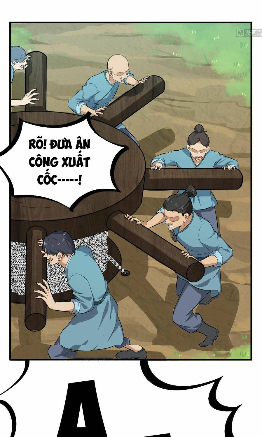 page_19.jpg