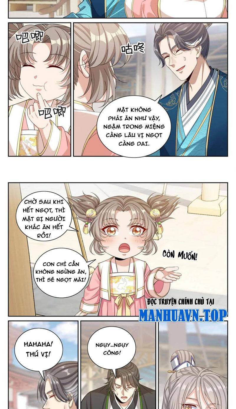 page_4.jpg