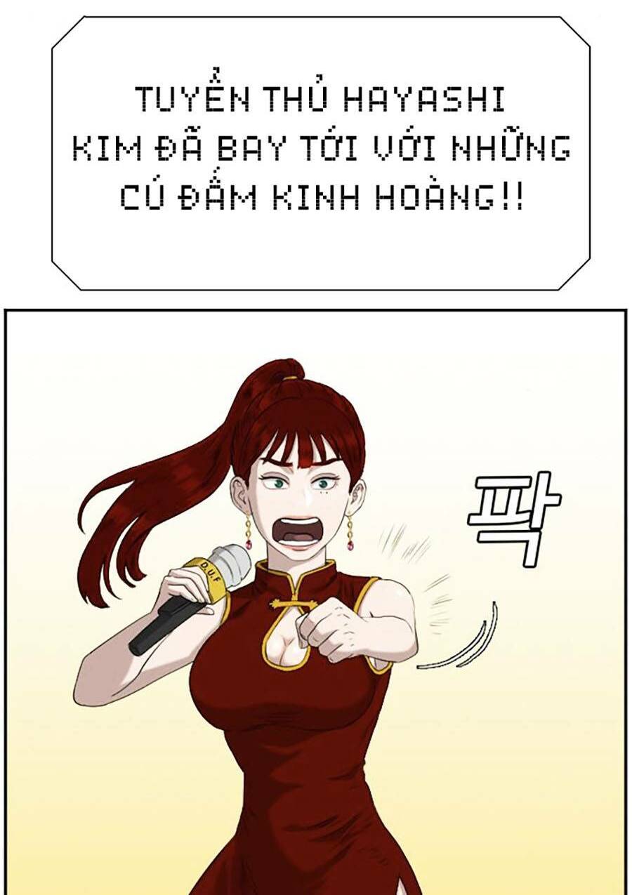 page_70.jpg