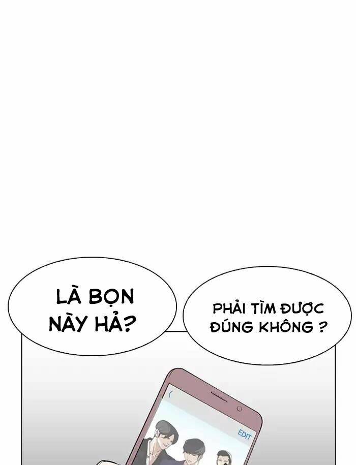 page_2.jpg