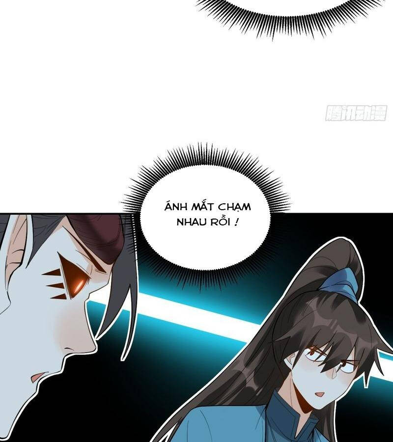 page_57.jpg