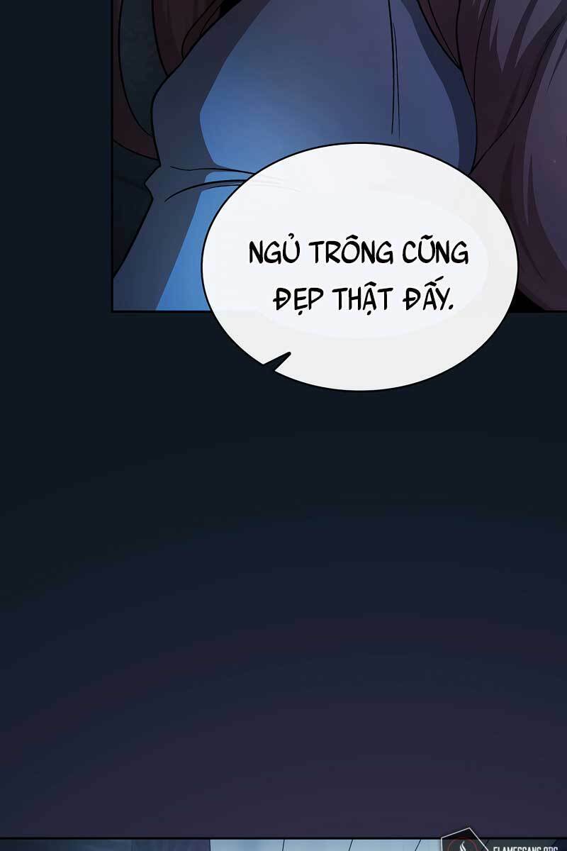 page_32.jpg