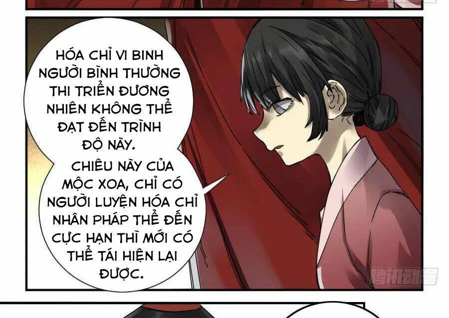 page_19.jpg