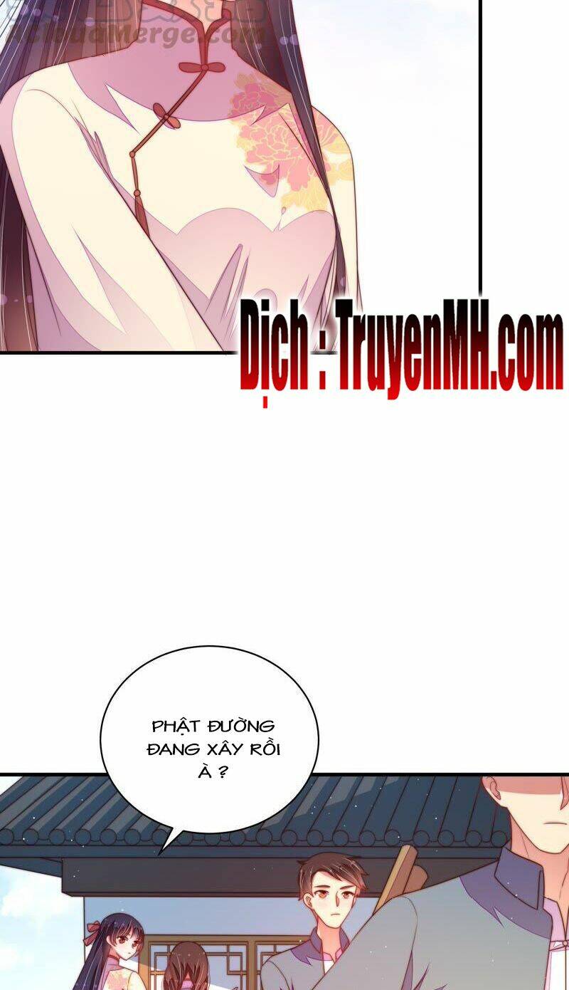 page_10.jpg