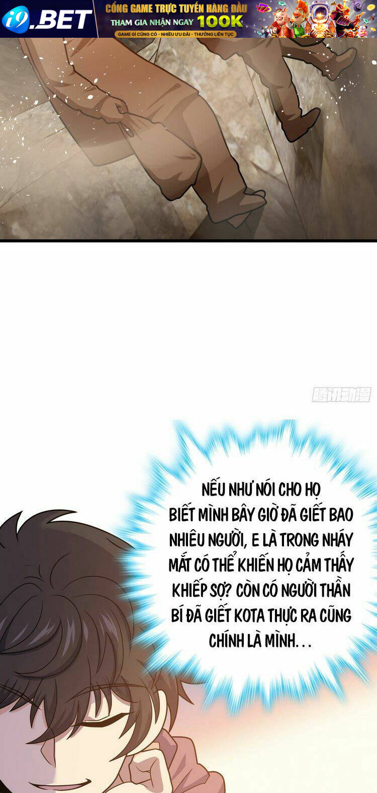 page_15.jpg