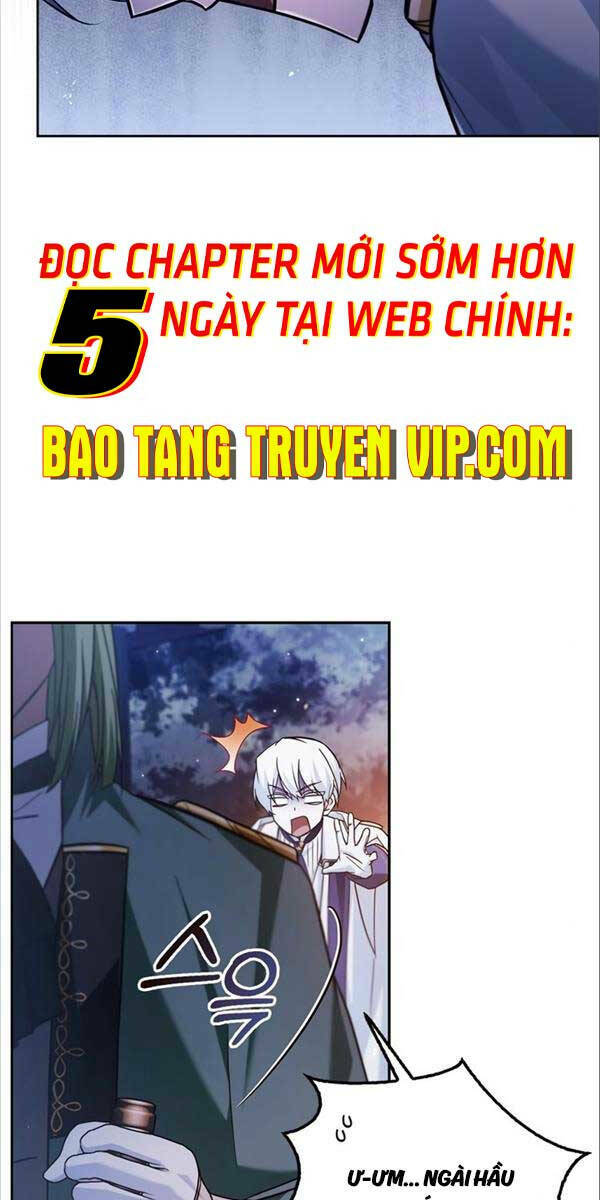 page_76.jpg