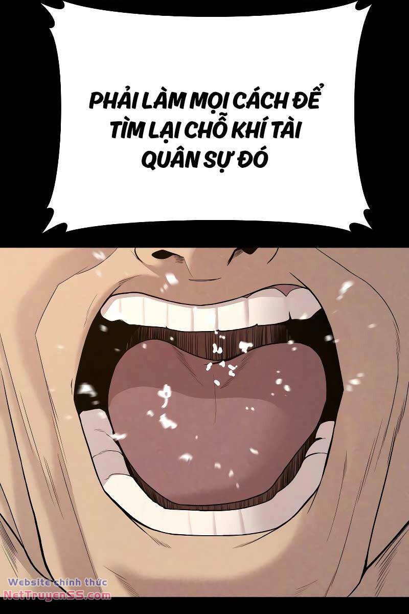page_31.jpg