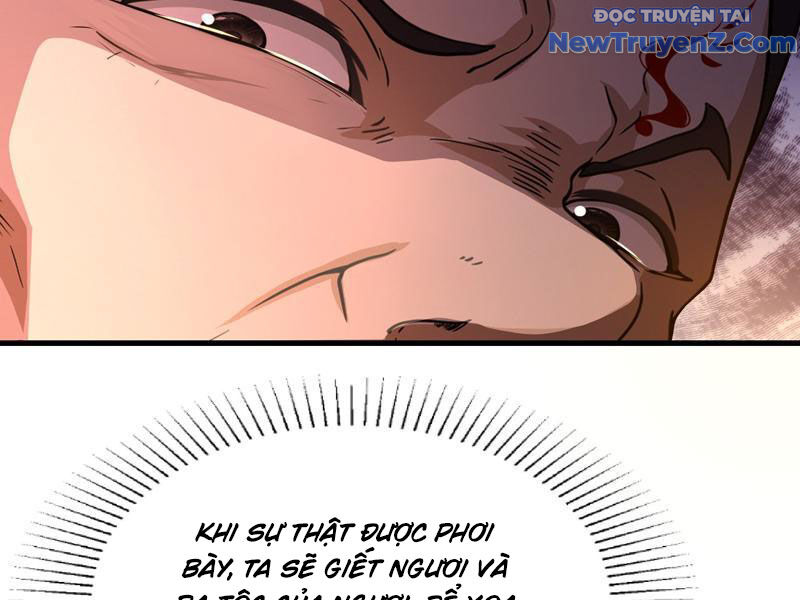 page_72.jpg