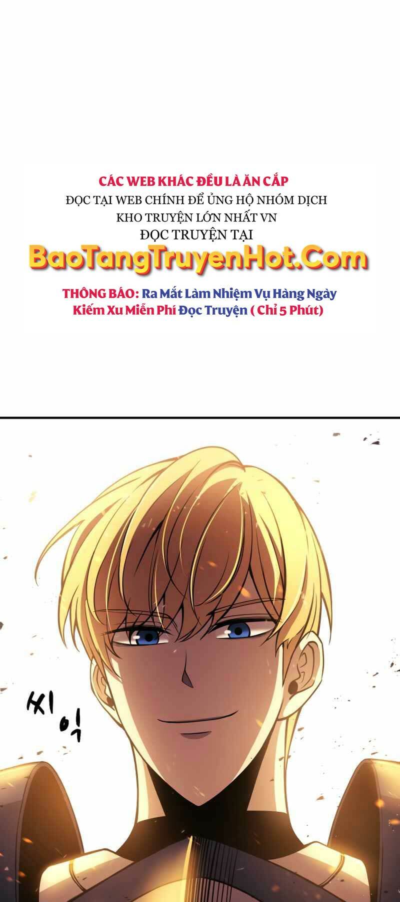 page_140.jpg