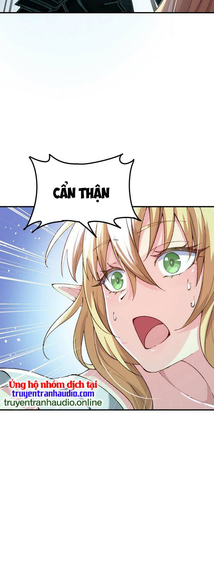 page_26.jpg