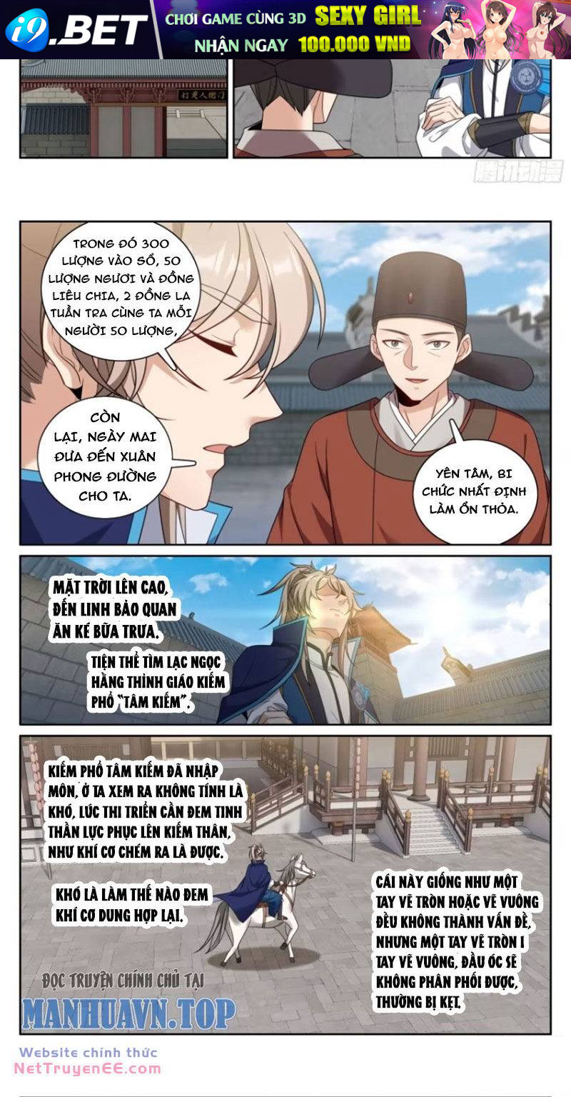 page_11.jpg