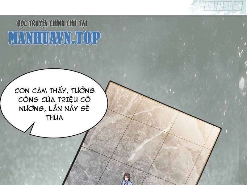 page_77.jpg