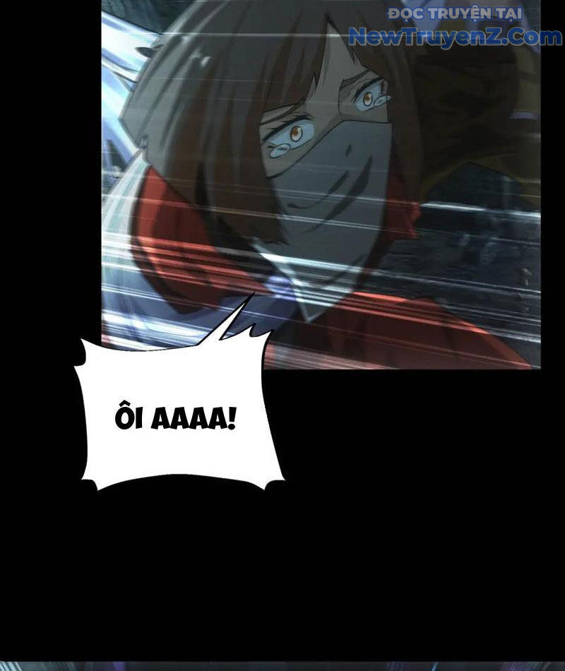 page_48.jpg