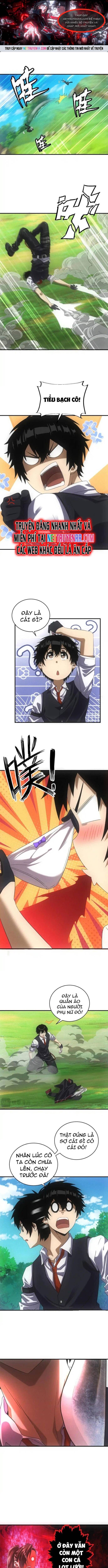 page_0.jpg