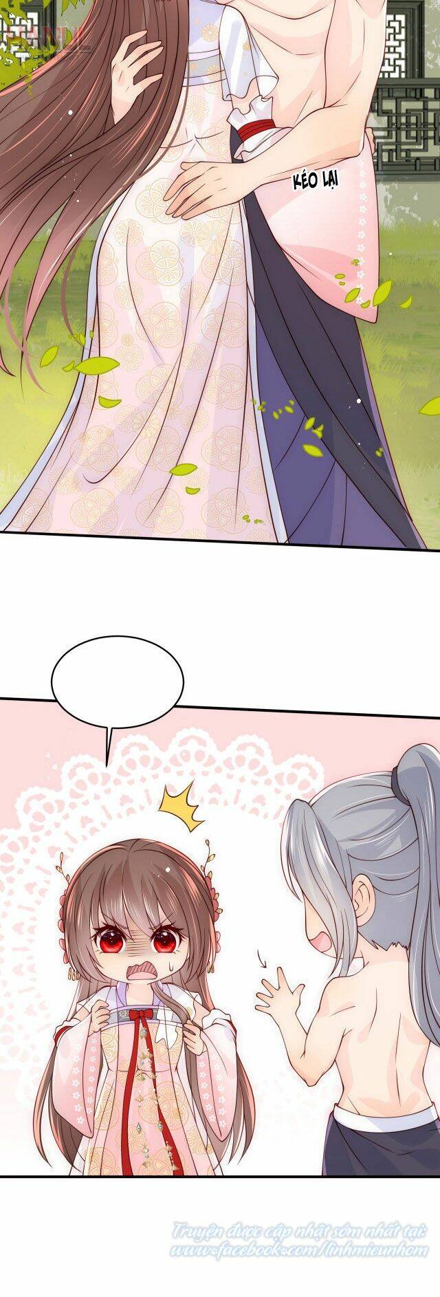 page_6.jpg