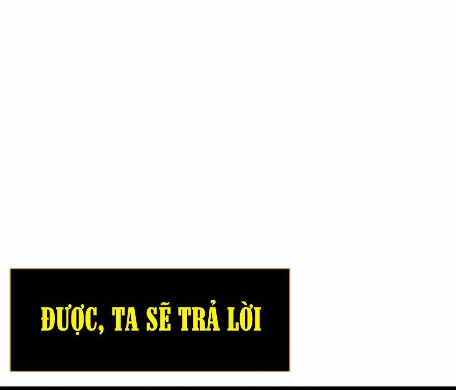 page_189.jpg