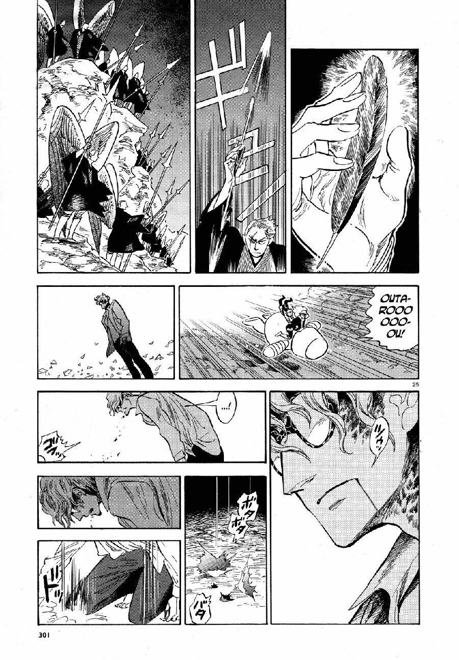 page_27.jpg
