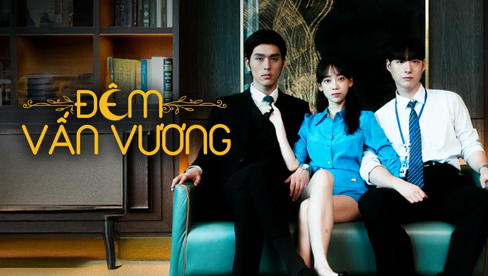 dem-van-vuong-short-drama-poster.jpg