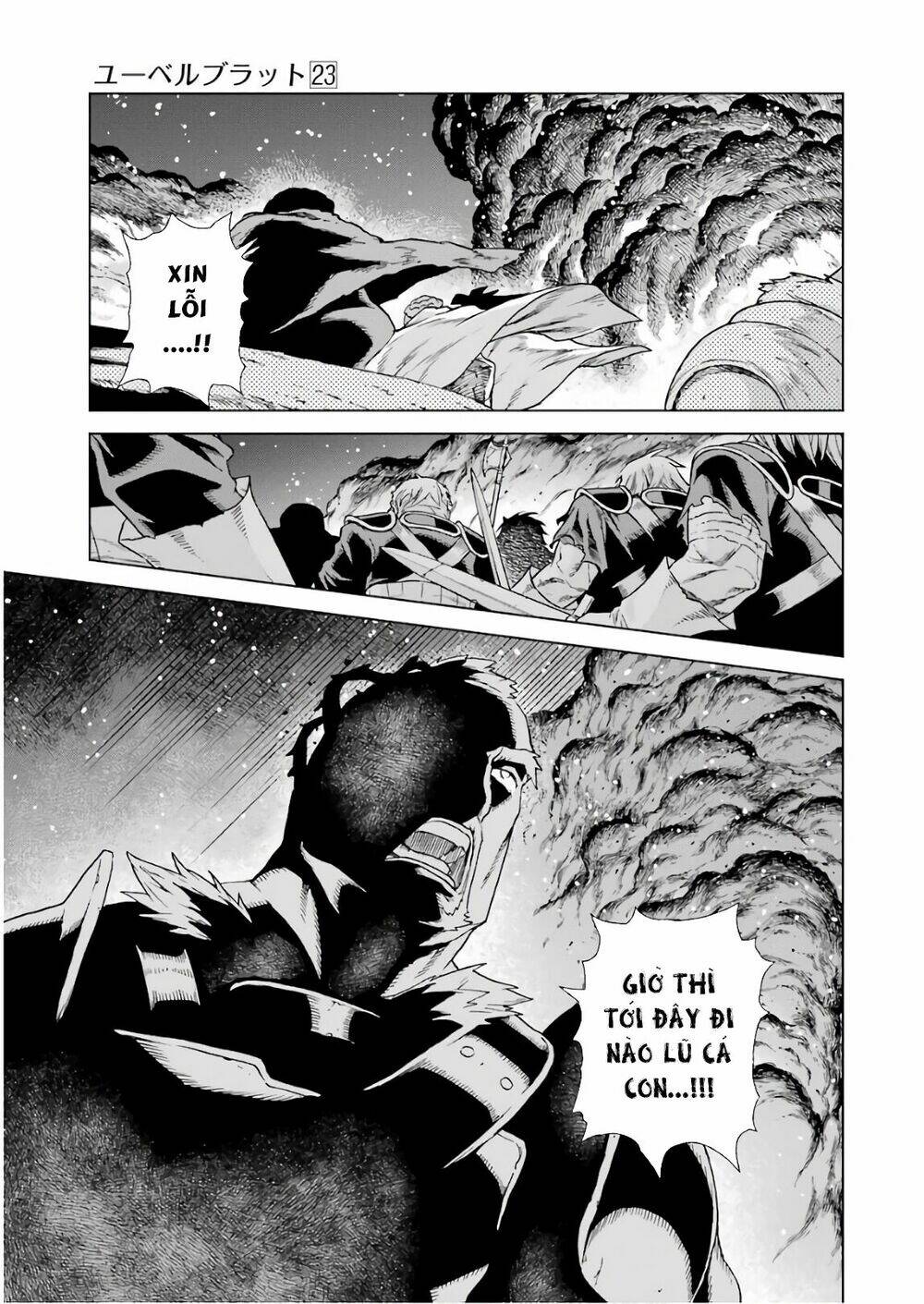 page_20.jpg