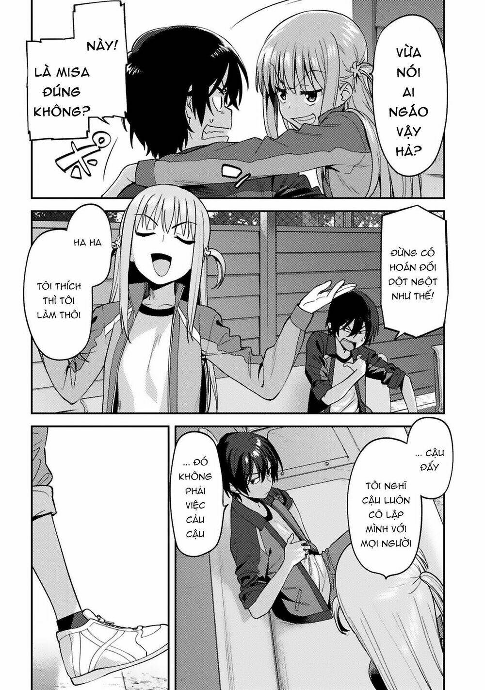 page_20.jpg