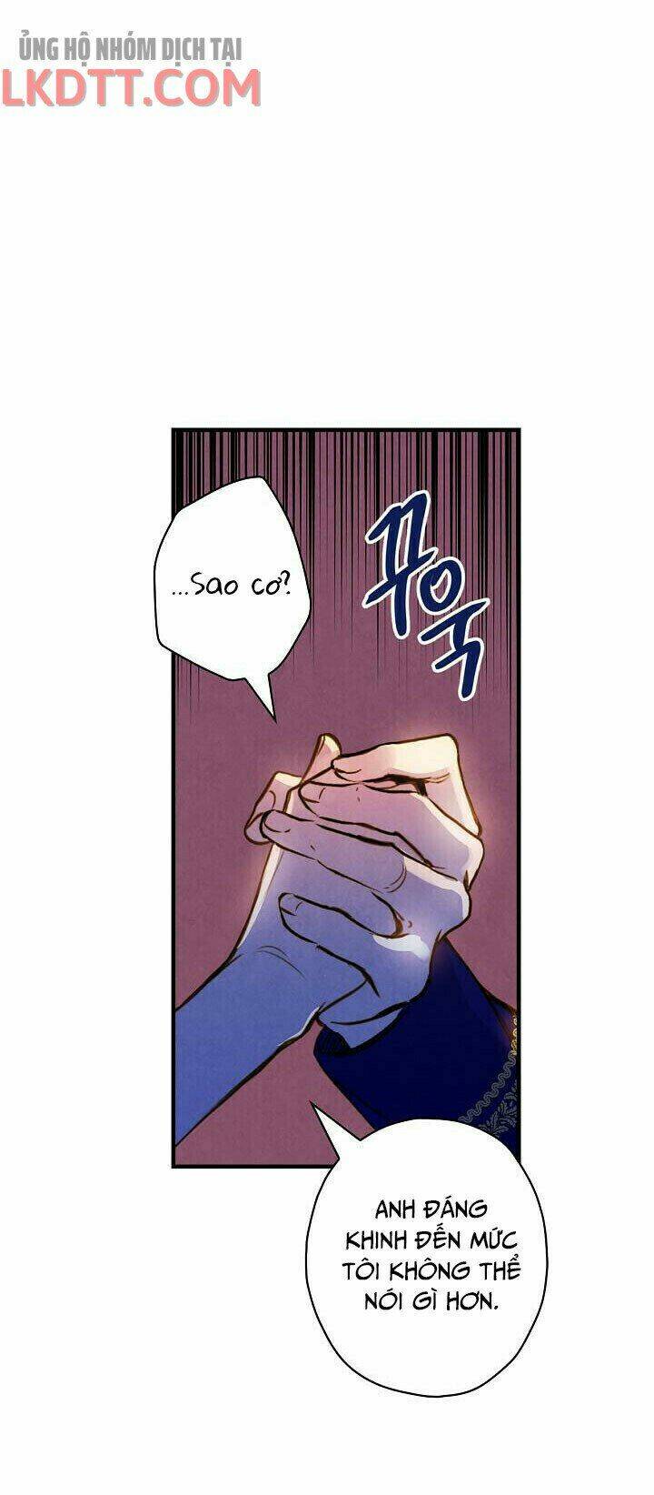 page_31.jpg