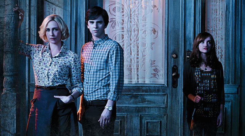 bates-motel-phan-2-poster.jpg