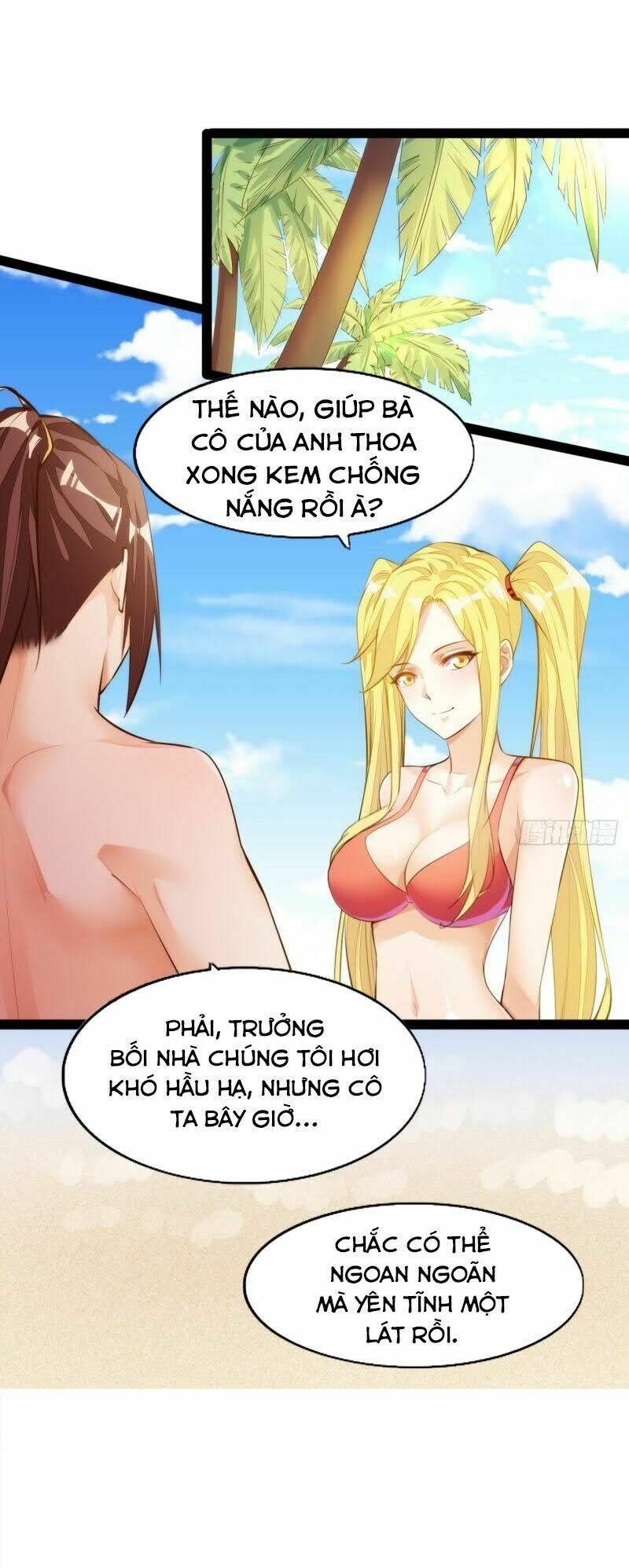 page_10.jpg