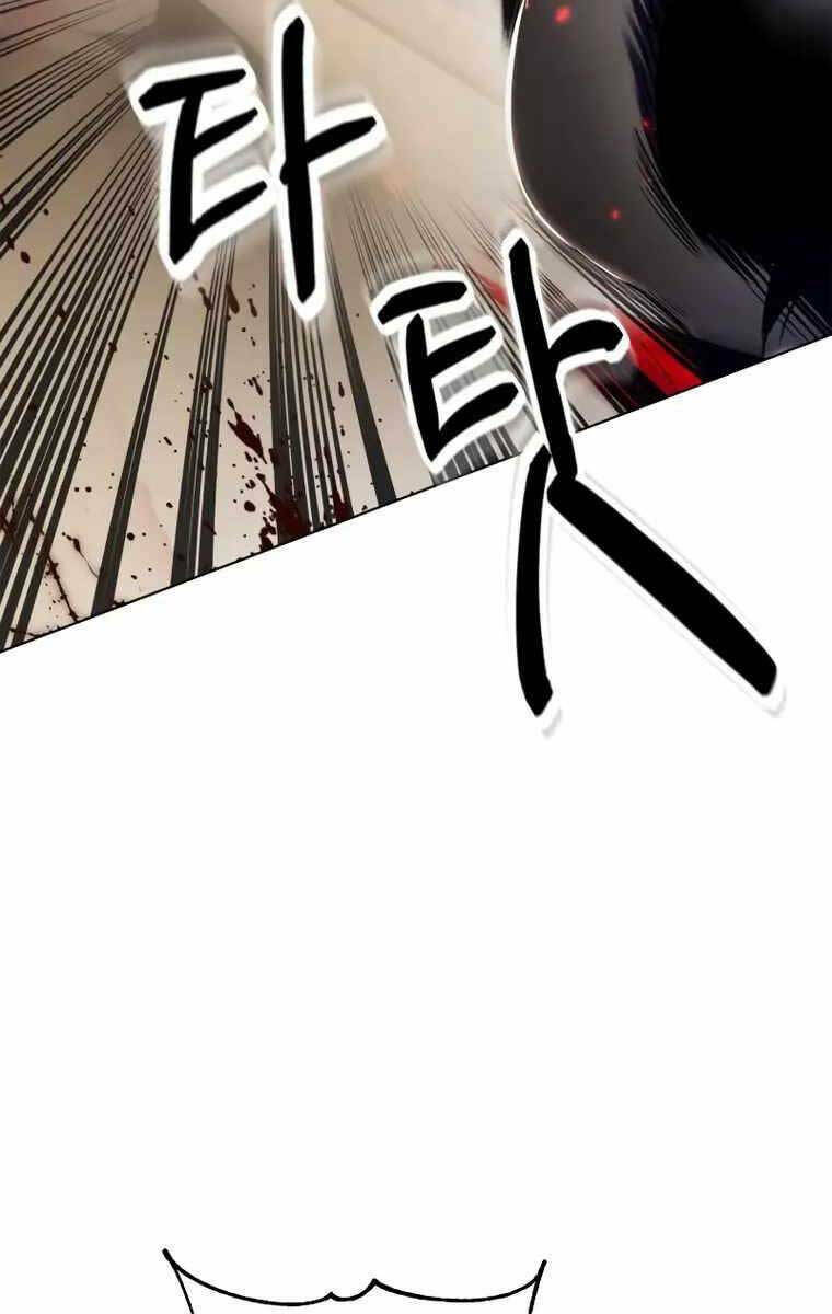 page_101.jpg