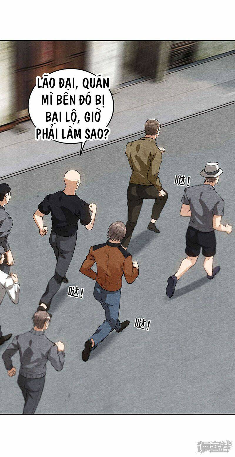 page_24.jpg
