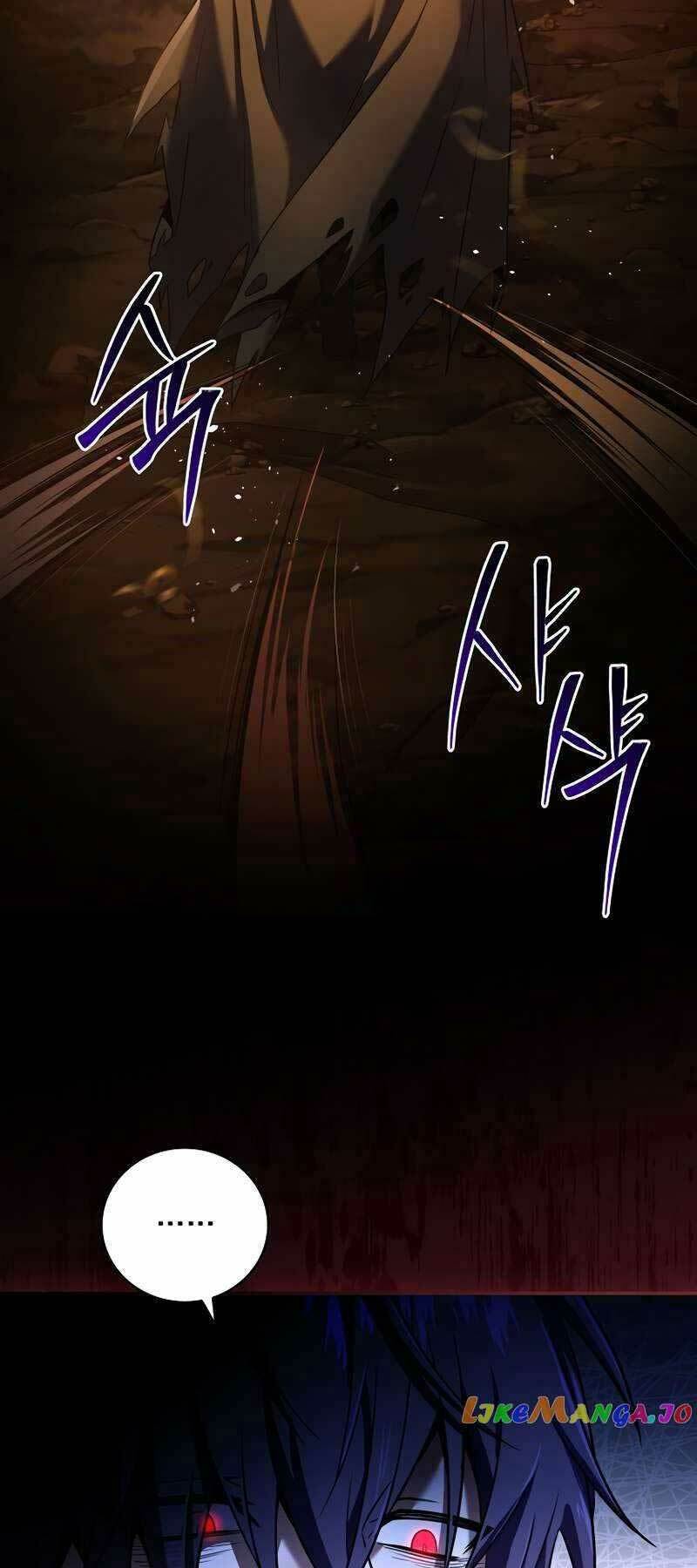 page_68.jpg