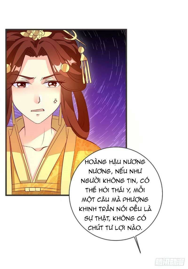 page_18.jpg