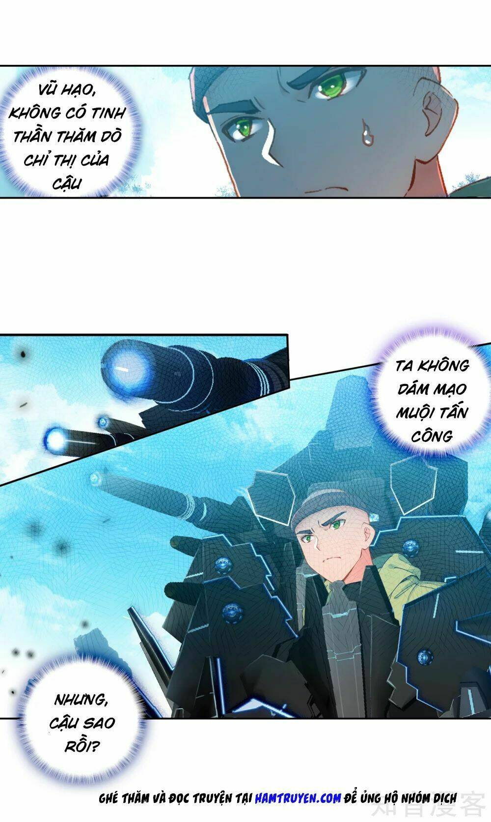 page_6.jpg