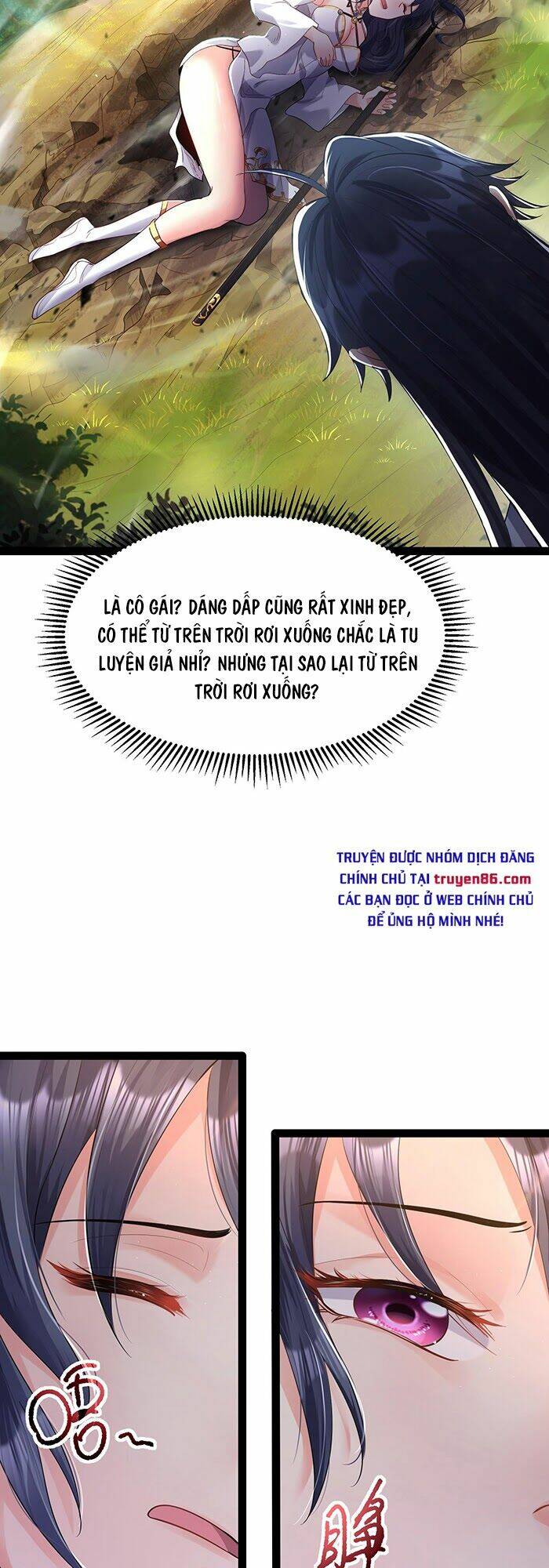page_16.jpg