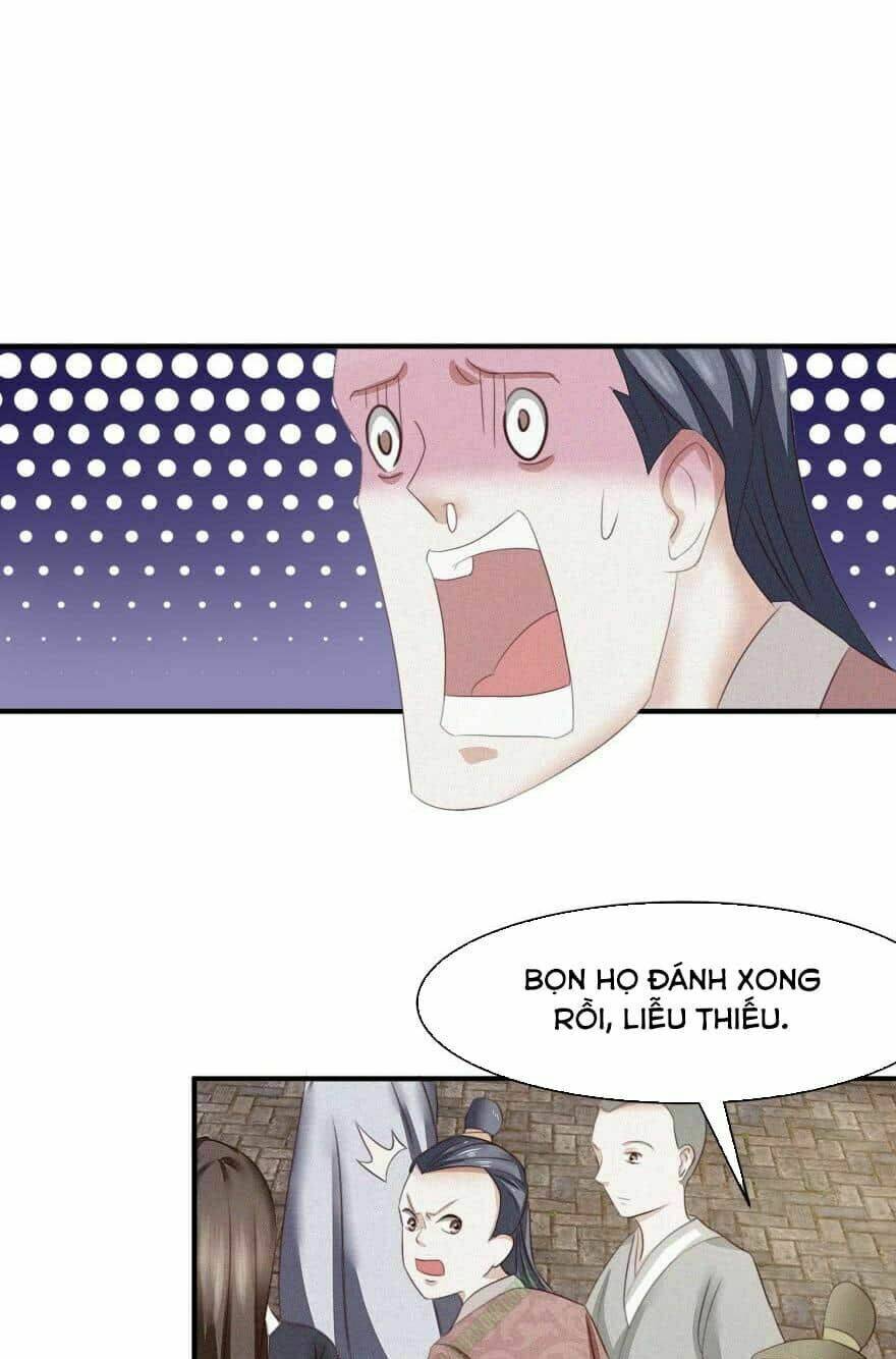page_6.jpg