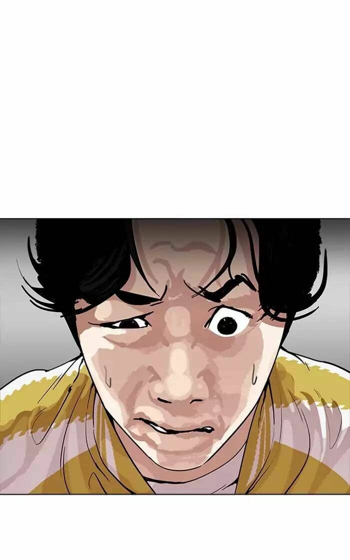 page_29.jpg