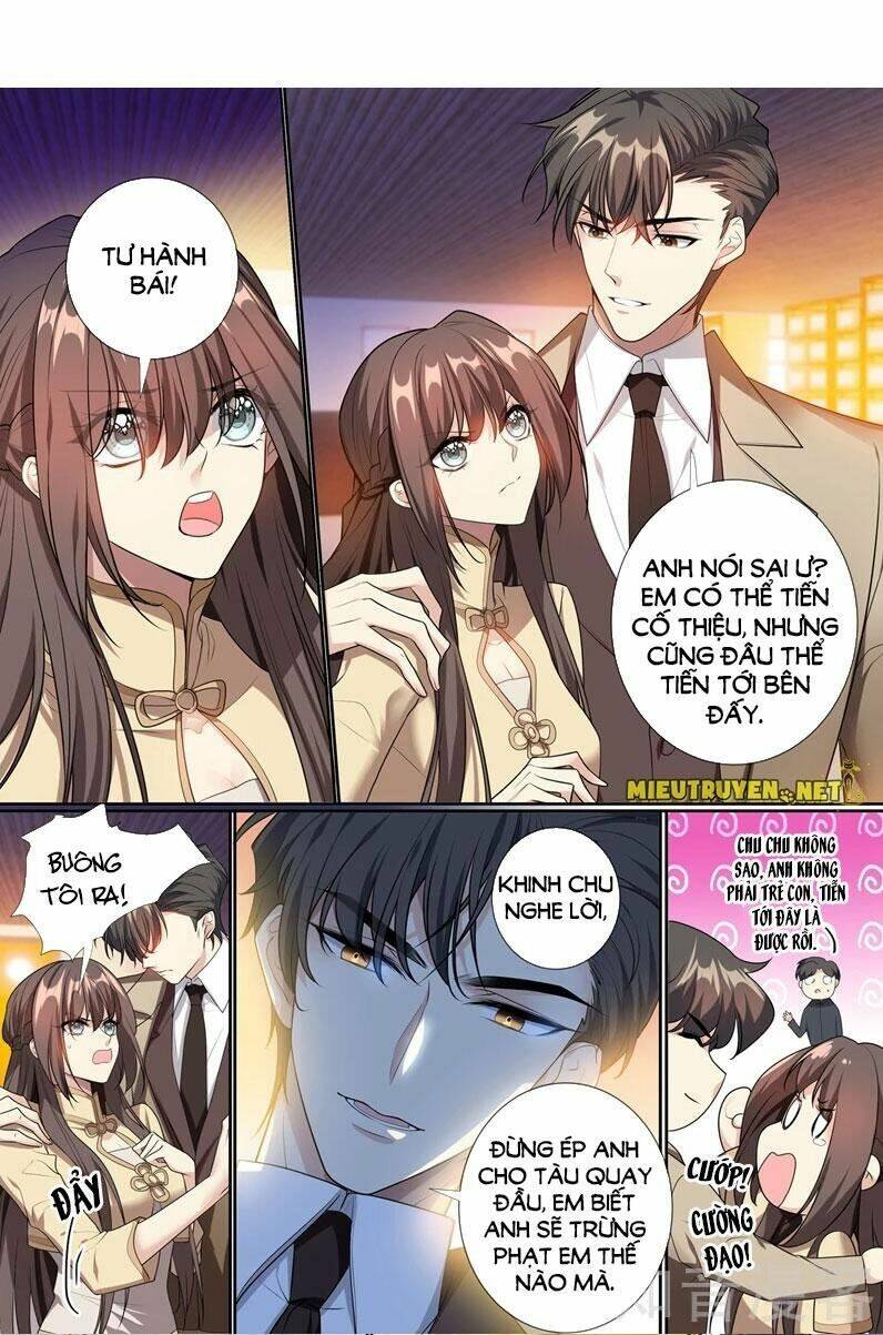 page_5.jpg